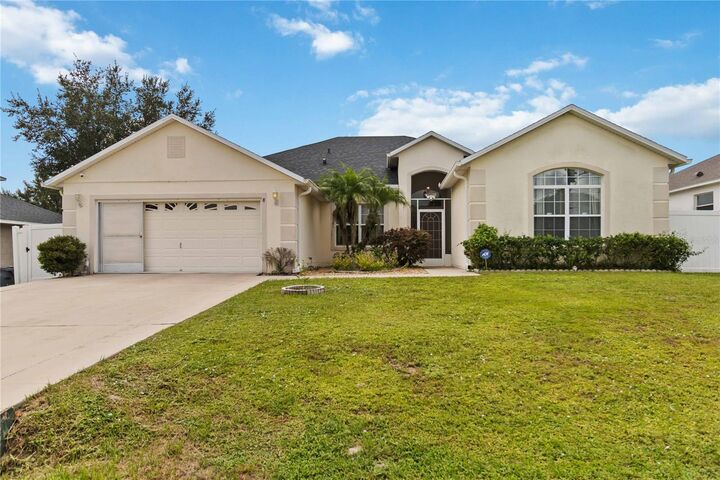 8 Sawfish Lane  Kissimmee FL 34759 photo