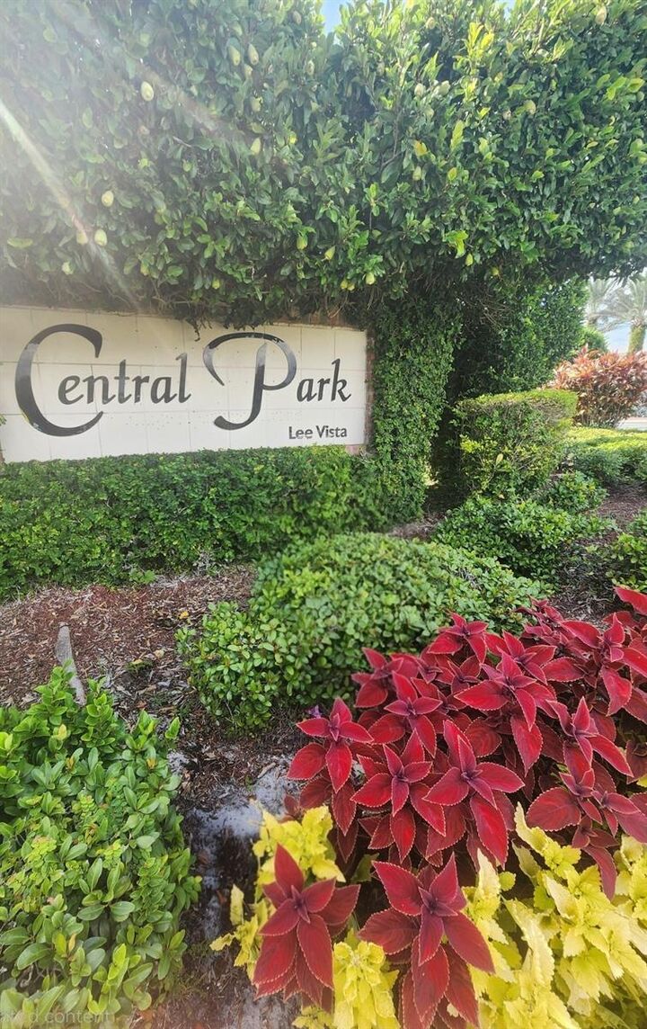 Property Photo: 8933 Lee Vista Boulevard 2610 FL 32829