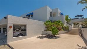 Property Photo:  737 Bayport Way D  FL 34228 