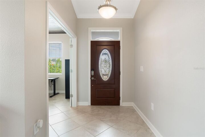 Property Photo: 3987 Bedford Avenue FL 33884