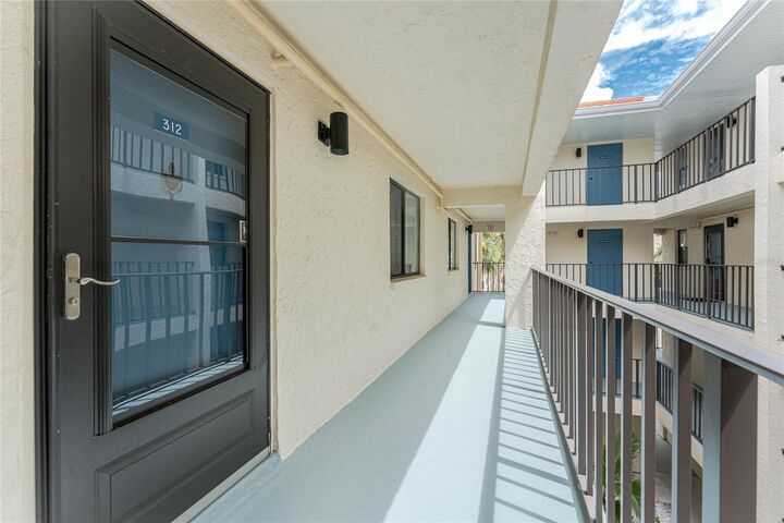 Property Photo:  1551 Beach Road 312  FL 34223 