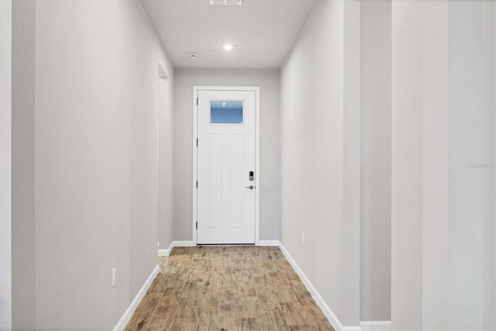 Property Photo:  17953 Grand Prosperity Drive  FL 34293 