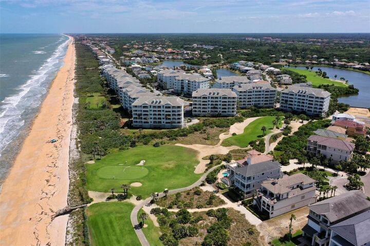 300 Cinnamon Beach Way 252  Palm Coast FL 32137 photo