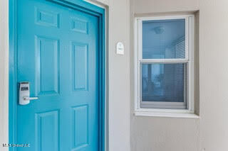 Property Photo:  2668 Beach Boulevard  MS 39531 
