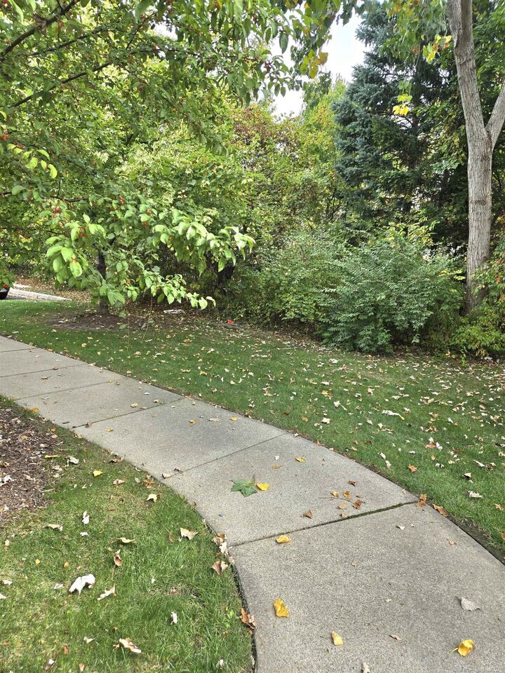 Property Photo:  44272 Princeton Drive  MI 48038 