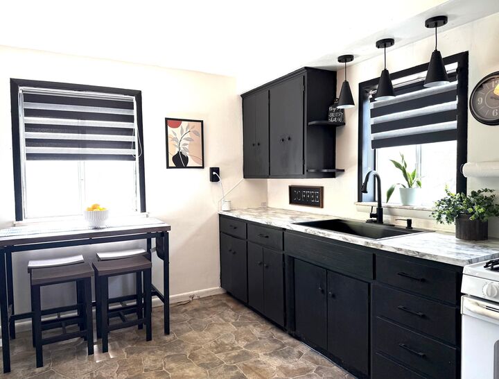 Property Photo: 808 19th Street MI 48708