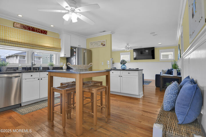Property Photo:  226 3rd Avenue  NJ 08736 