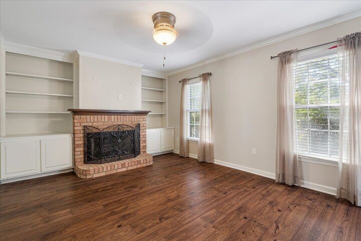 Property Photo: 6976 Country Rd 34 TN 38138