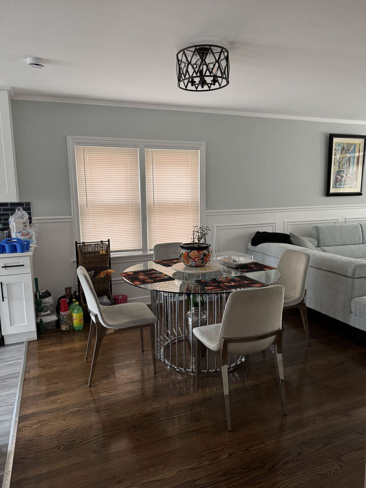 Property Photo: 8728 S Merrill Avenue IL 60617