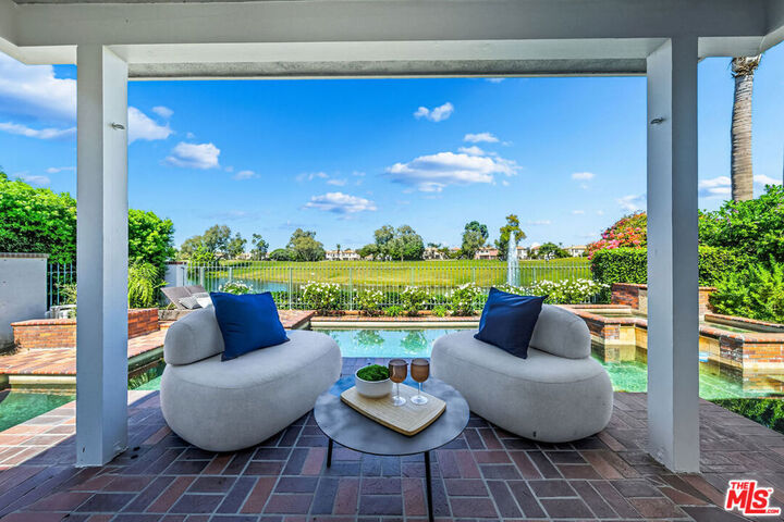 Property Photo:  19382 Woodlands Drive  CA 92648 
