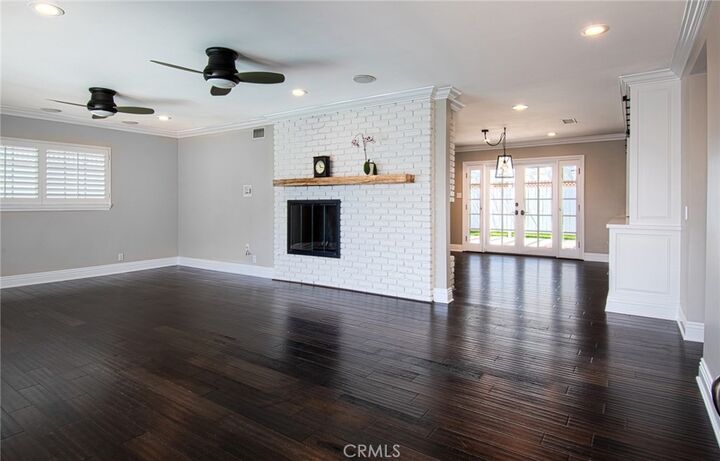 Property Photo:  411 Lenwood Drive  CA 92627 