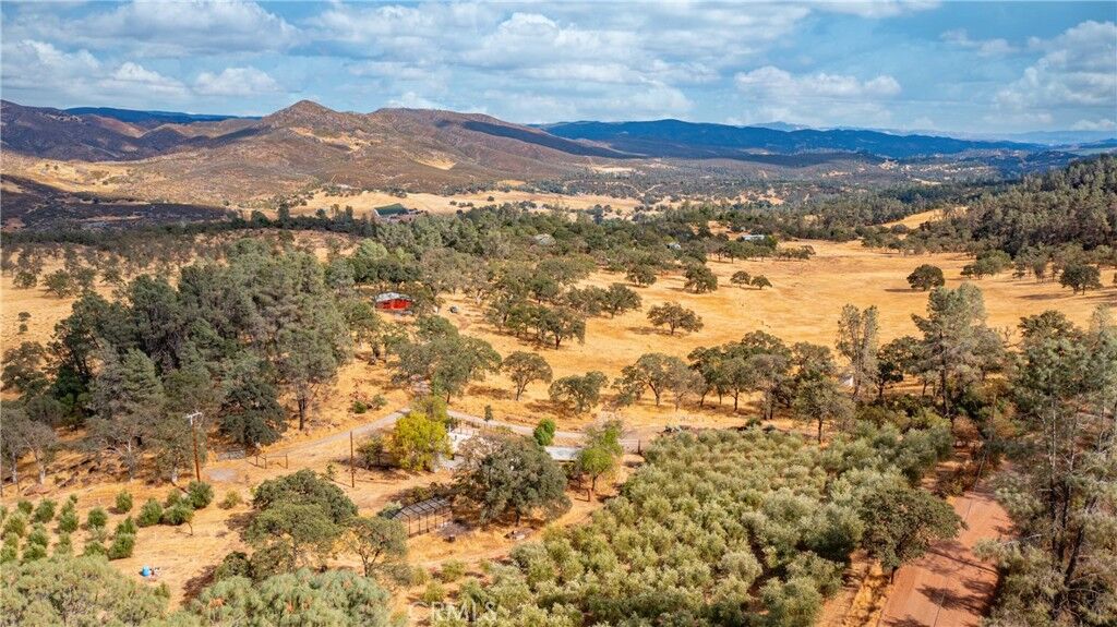 Property Photo:  21378 Jerusalem Grade  CA 95461 