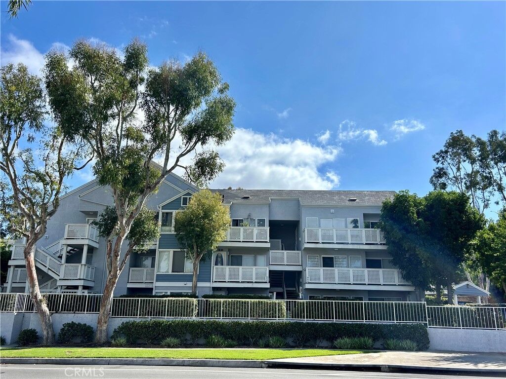Property Photo:  34264 Camino Capistrano 209  CA 92624 