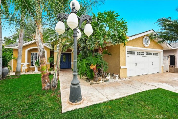 1924 Glenstone Avenue  Hacienda Heights CA 91745 photo