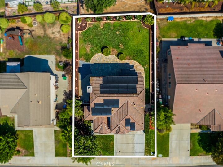 Property Photo:  30808 Evian Drive  CA 92563