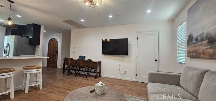 Property Photo:  1475 Holly Avenue  CA 92324 