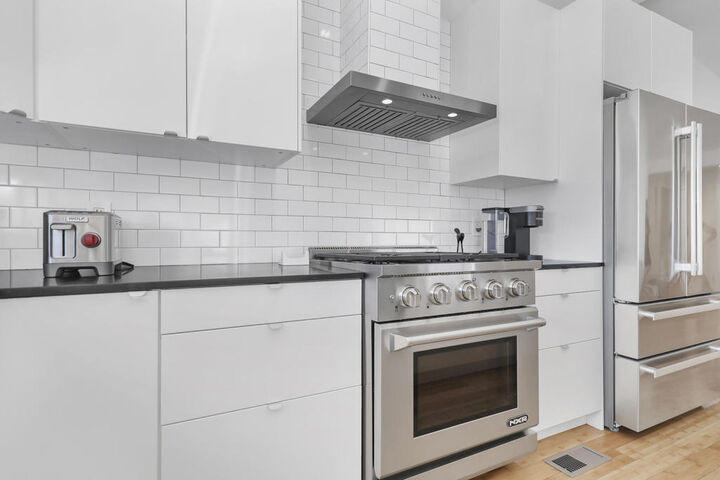 77801 Chandler Way  Palm Desert CA 92211 photo