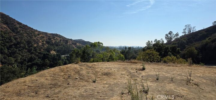 Property Photo: 2331 Ramsay Drive CA 91206