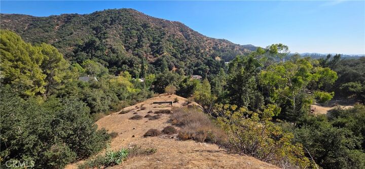 Property Photo:  2331 Ramsay Drive  CA 91206 