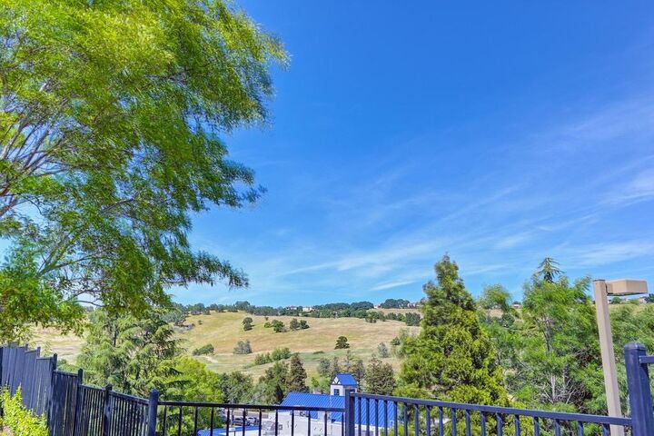 Property Photo:  3769 Park Drive  CA 95762 