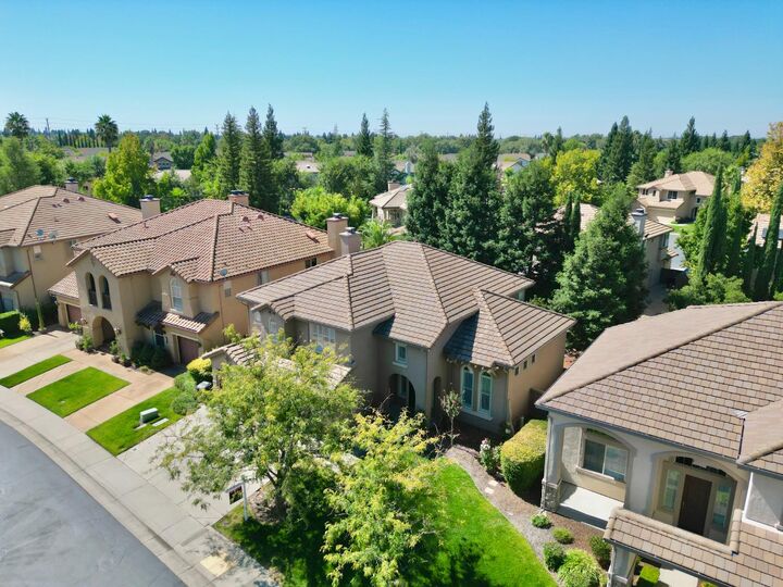 Property Photo:  1757 Alicante Drive  CA 95747 