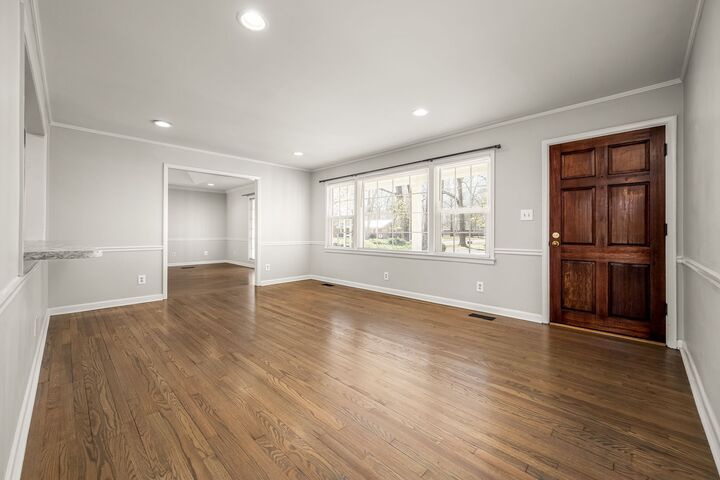 Property Photo: 600 Cumberland Ave TN 37388