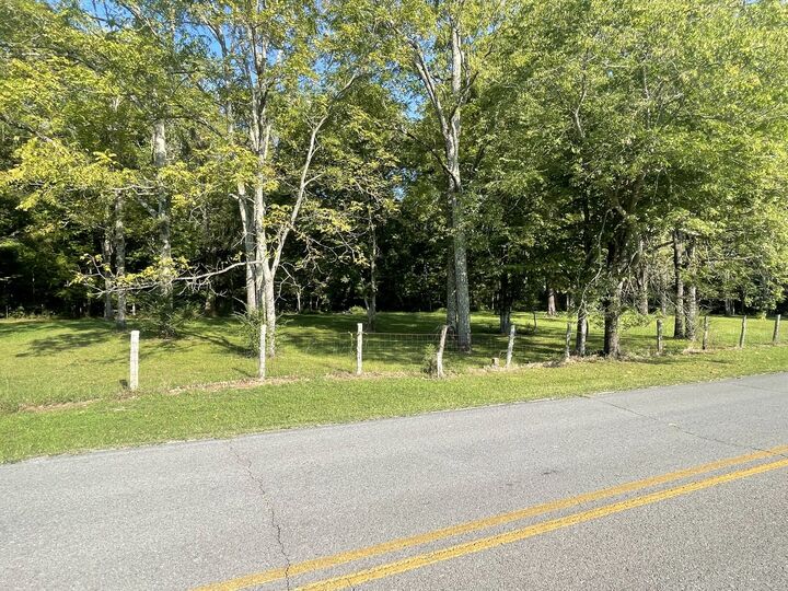 Property Photo:  0 Cathy Ridge Rd  TN 37355 
