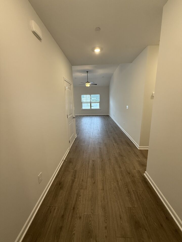 Property Photo:  180 Watershed Court  TN 37015 