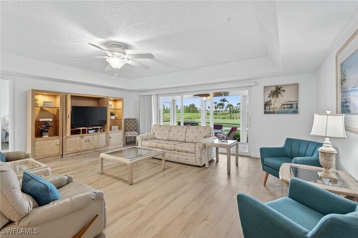 Property Photo:  219 Memory Lane 3  FL 34112 