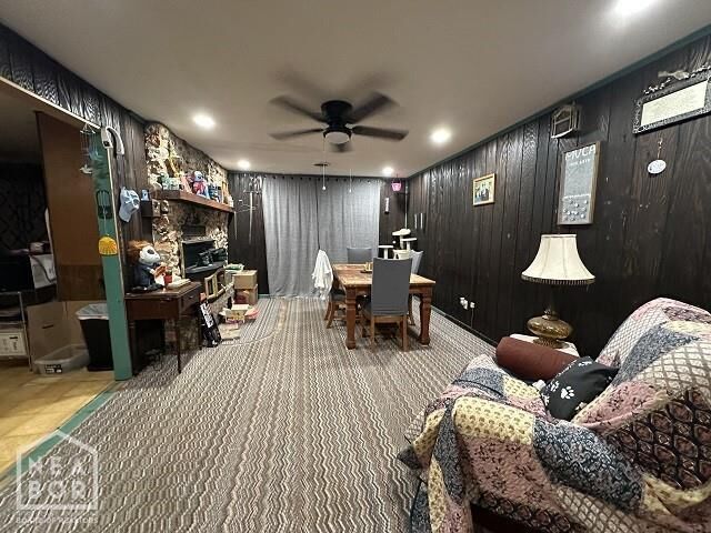 Property Photo:  5221 N Hwy 178  AR 72634 
