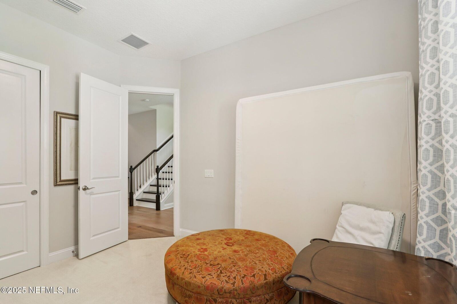 Property Photo:  254 Dock House Road  FL 32259 