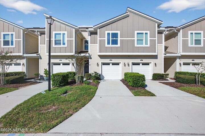 11233 Minnetta Court  Jacksonville FL 32256 photo