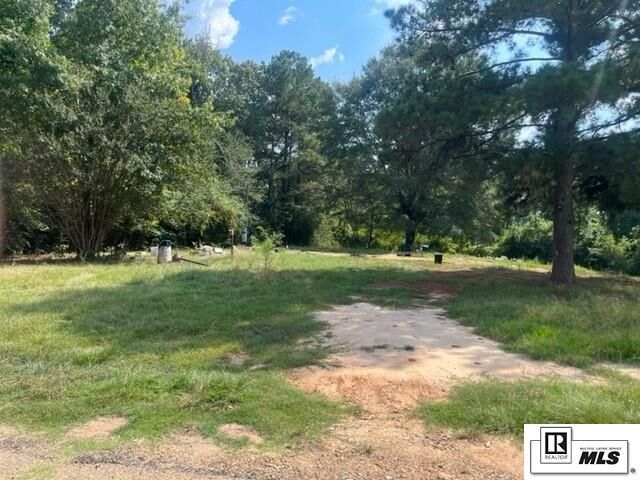 Property Photo:  715 Jack Bonnett Road  LA 71292 