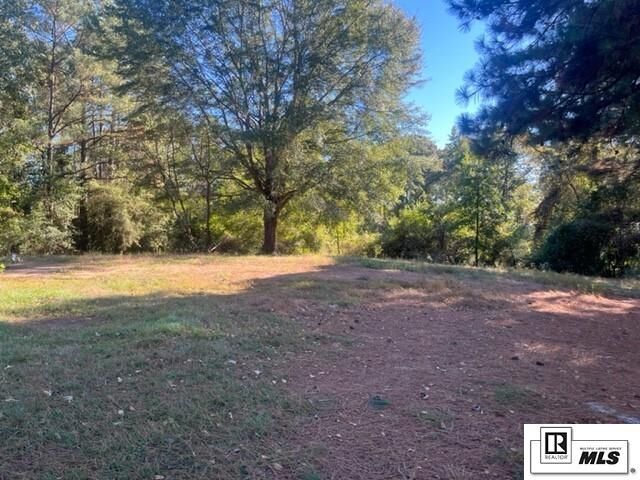 Property Photo:  715 Jack Bonnett Road  LA 71292 