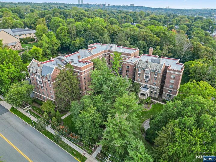 100 Palisade Avenue A51  Englewood NJ 07631 photo