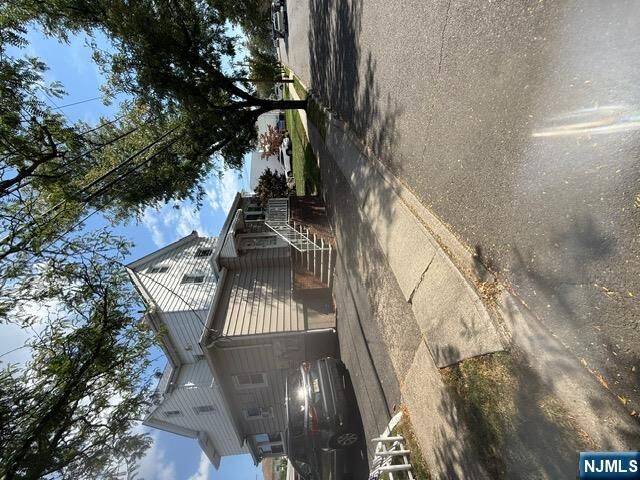 Property Photo:  125 Terrace Avenue  NJ 07644 