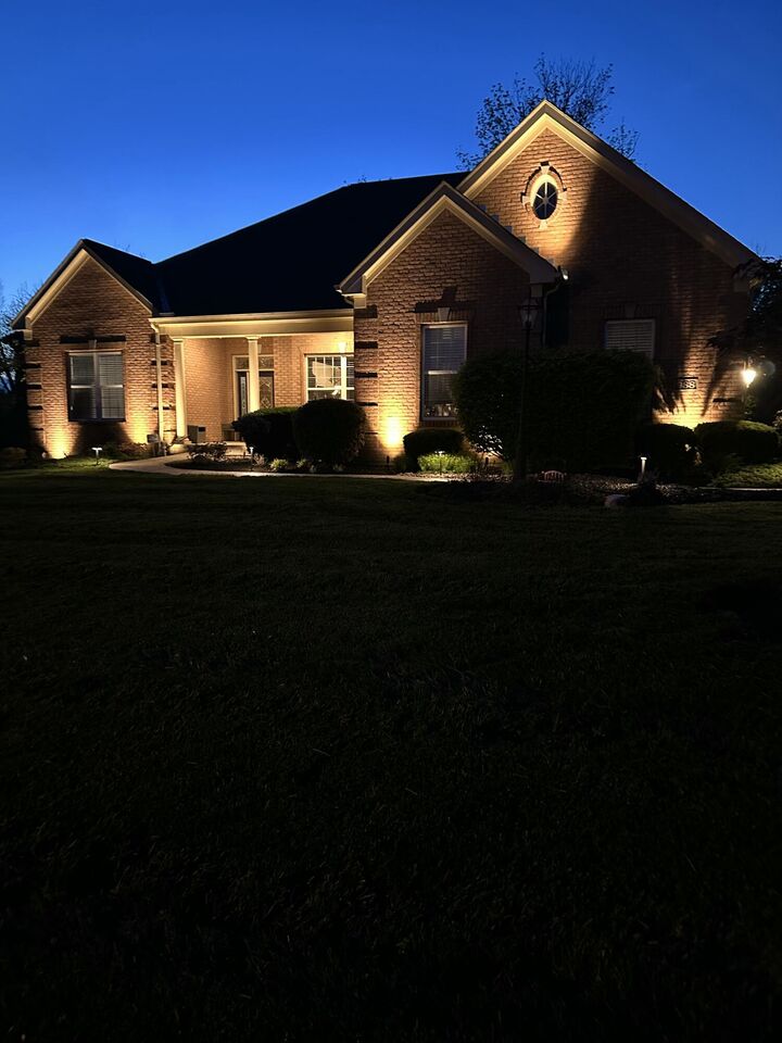 Property Photo:  988 Reigh Count Drive  KY 41091 