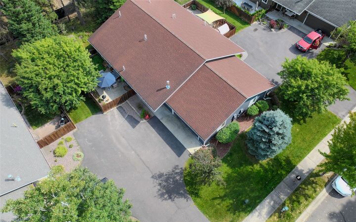 Property Photo:  205 Fox Hollow Lane  MT 59937 