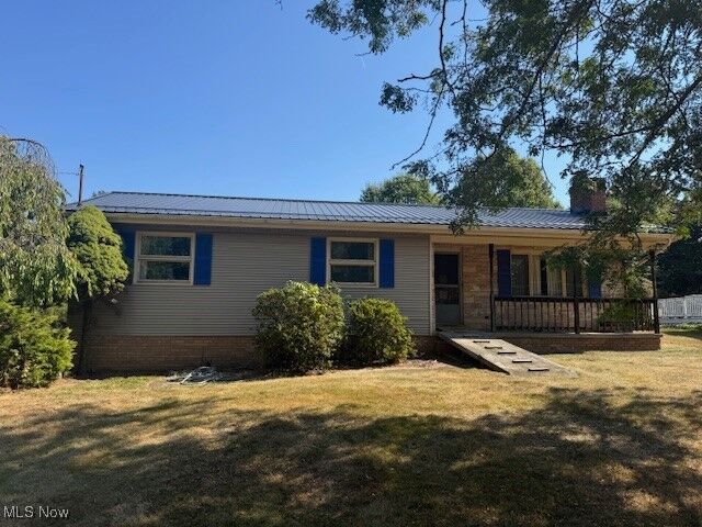 1300 Jennings Avenue  Salem OH 44460 photo