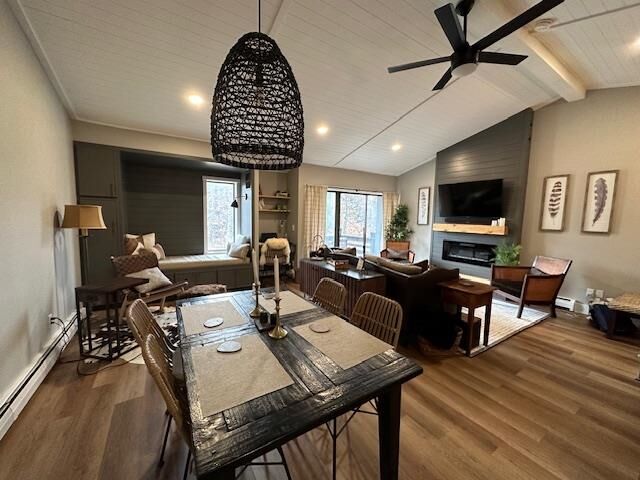 Property Photo: 1299 Quechee Main Street VT 05059