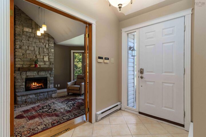 Property Photo:  1448 West Porters Lake Road  NS B3E 1L4 
