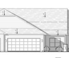 Property Photo: 421 Ford Street E MN 55057