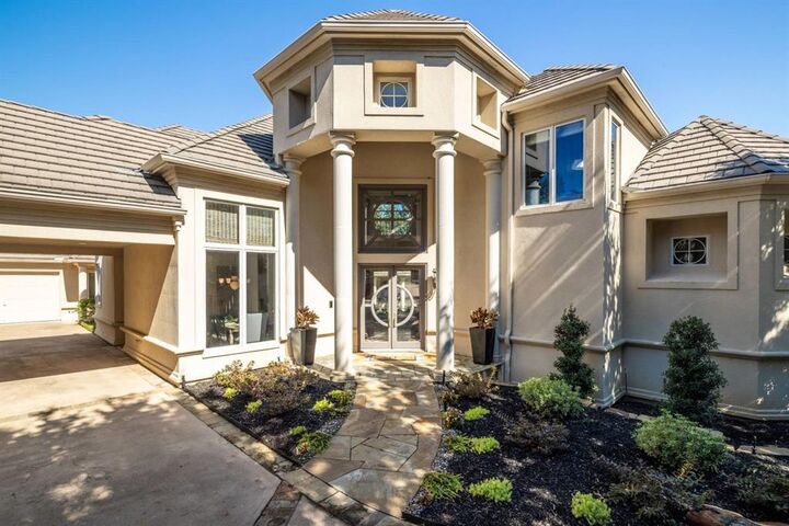 1800 O Henry Court  Arlington TX 76006 photo