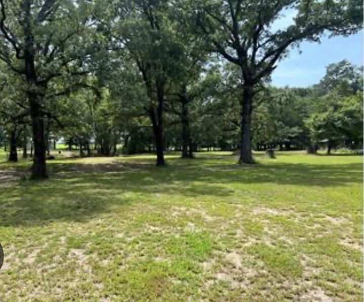 N/A Tbd Pecan Oak Trail  Wills Point TX 75169 photo
