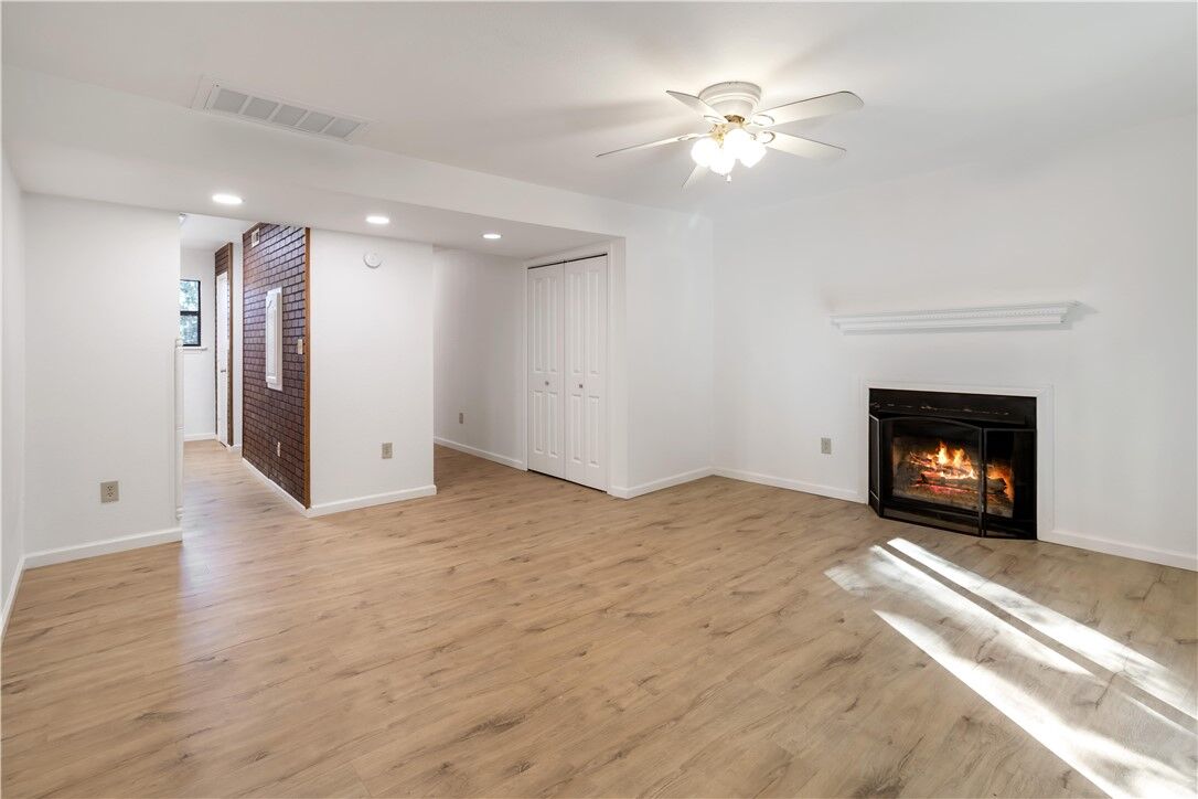 Property Photo: 3228 Kings Cross Road AR 72703