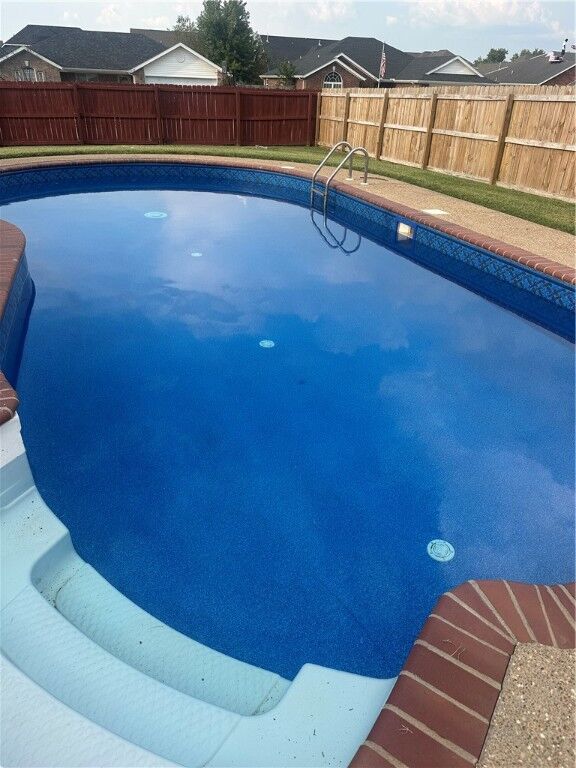 Property Photo:  1901 SW Columbus Road  AR 72713 