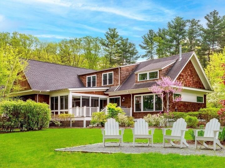 Property Photo:  37 Cottage Cir  MA 02026 