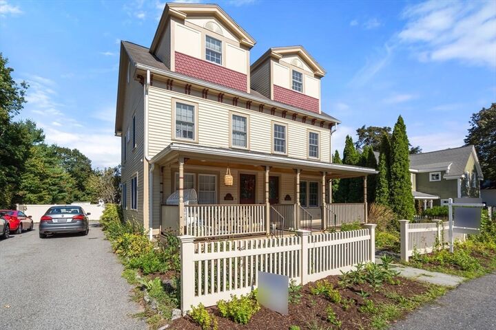 Property Photo:  1844 Main St 1844  MA 01742