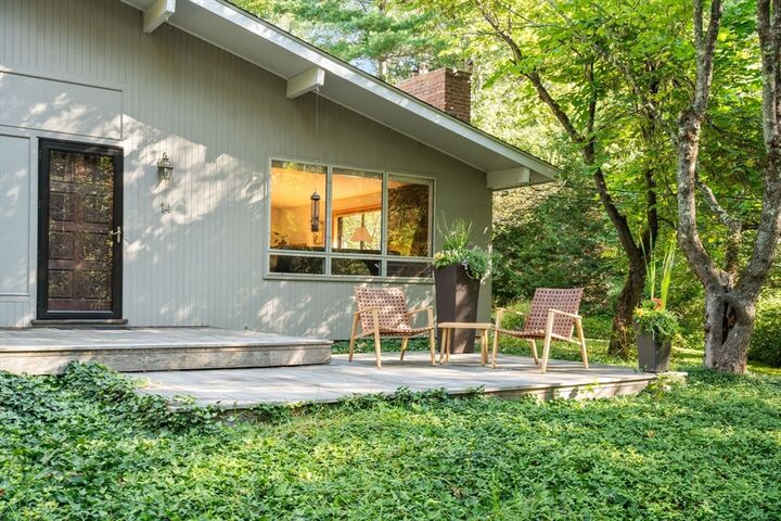 Property Photo:  14 Tanbark Rd  MA 01776 