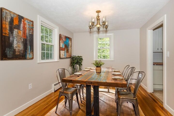 Property Photo:  4 Cheryl Drive  MA 02035 